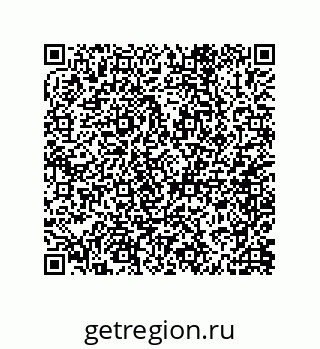 79062830250