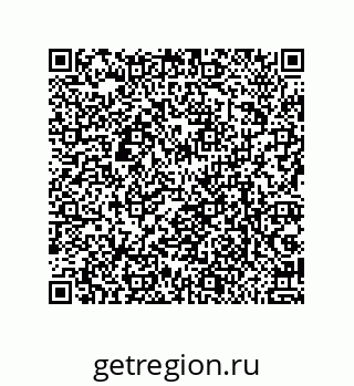 79062830260