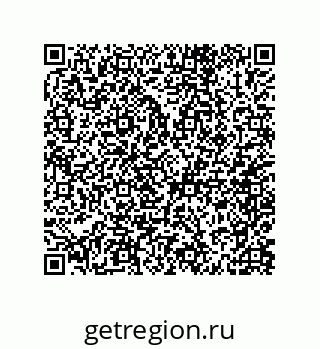 79062830261