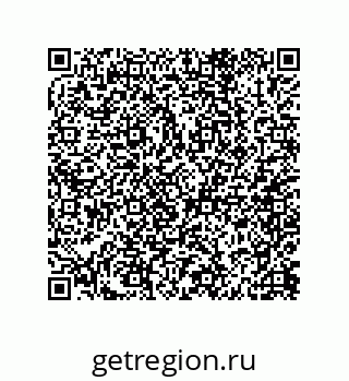 79062830264