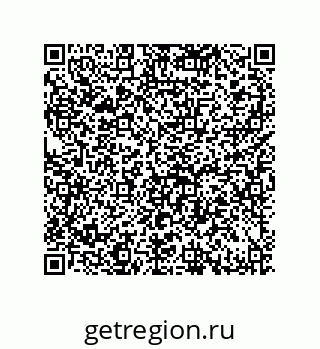 79062830266