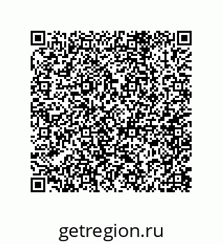 79062830275