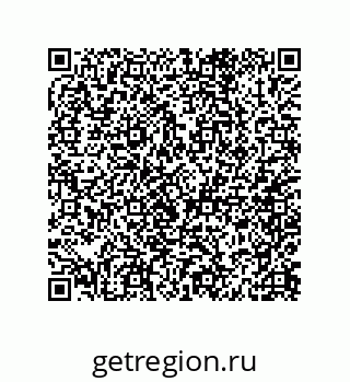 79062830276