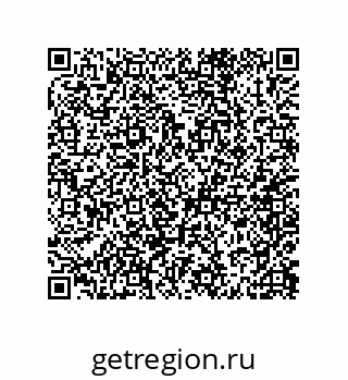 79062830279