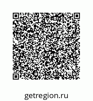 79062830282