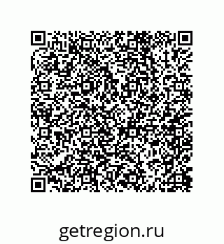 79062830288
