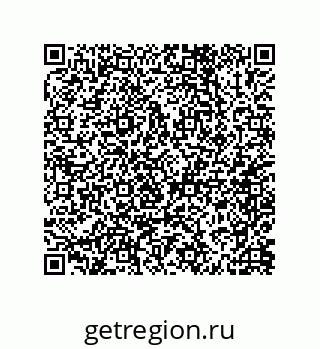 79062830290