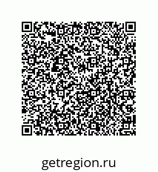 79062830291