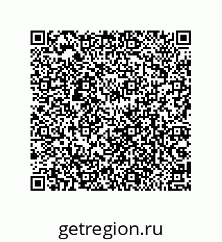 79062830296