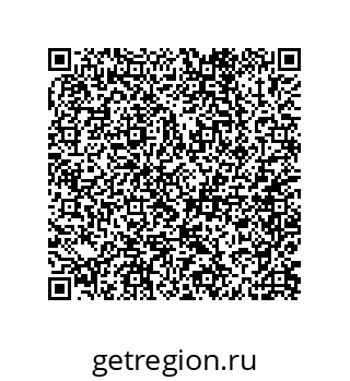 79062830302