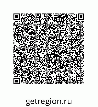 79062830303