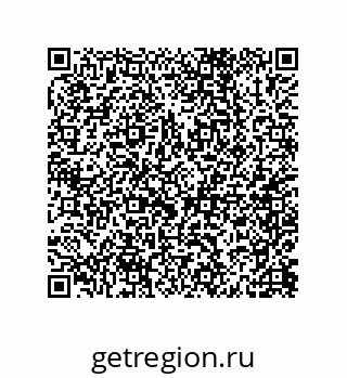 79062830304