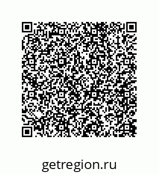 79062830308