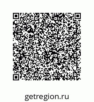 79062830311