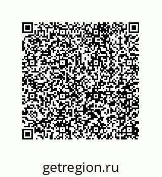 79062830314