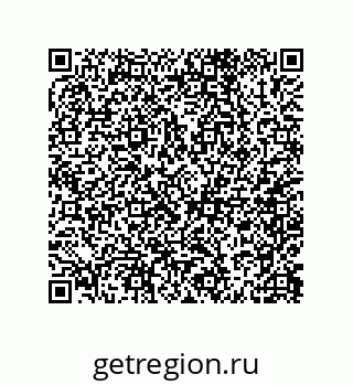 79062830319