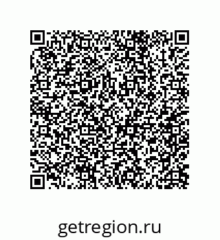 79062830322