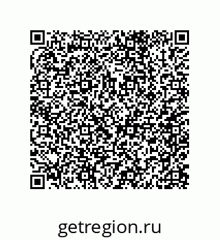 79062830327