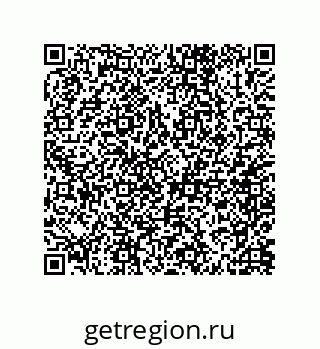 79062830330