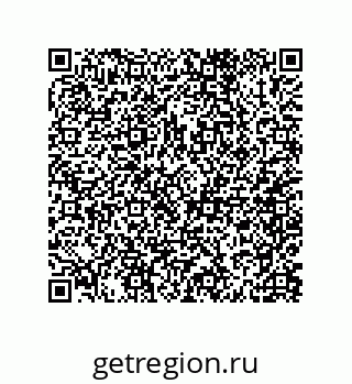79062830331