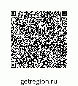 79062830332