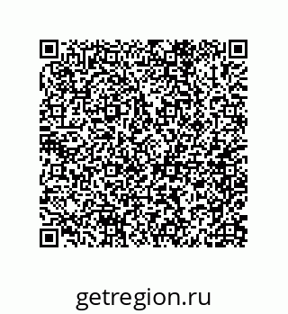 79062830333