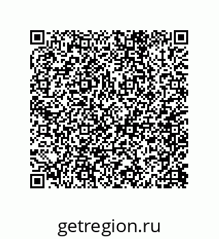 79062830334
