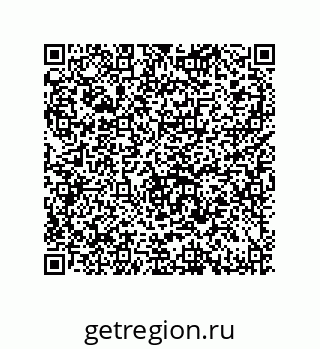 79062830336