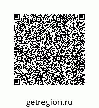 79062830341