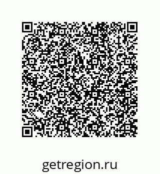79062830342