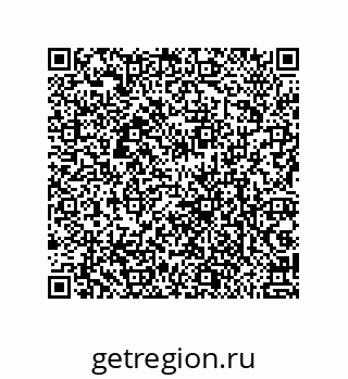 79062830344