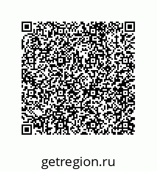 79062830352