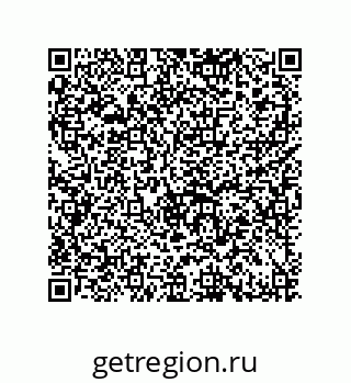 79062830357
