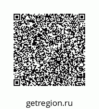 79062830361