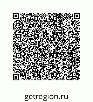 79062830362