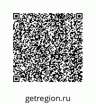 79062830363