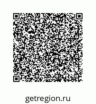 79062830364