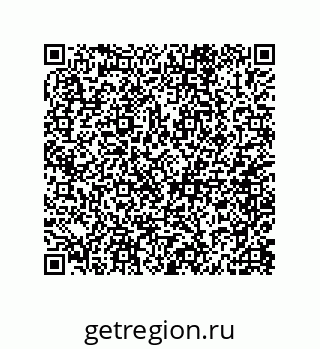 79062830365