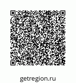 79062830366