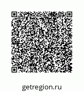 79062830368