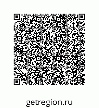 79062830369