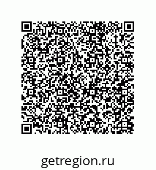 79062830370