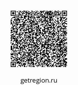 79062830371