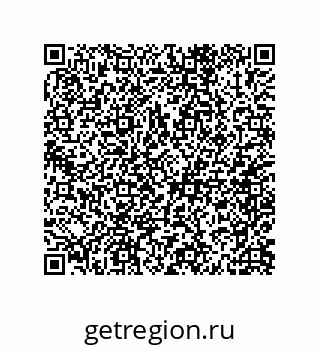 79062830372