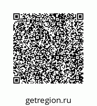 79062830374