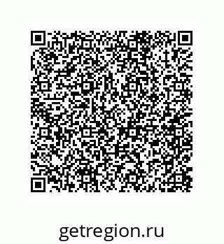 79062830375