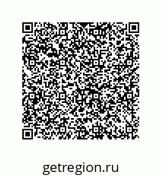 79062830376