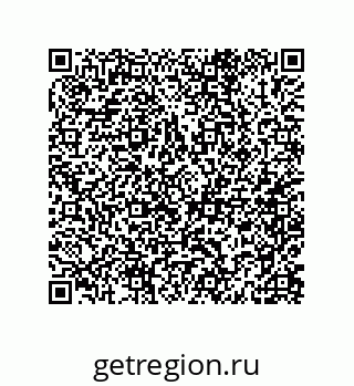 79062830377