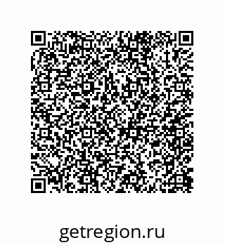 79062830378