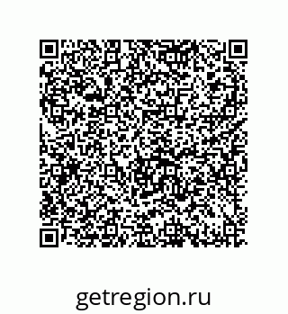 79062830381